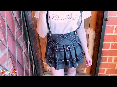 ❤️ Schoolgirl nyedot kontol nya deeply jeung fucks tinimbang kelas. ️ porno dina su.xlxxporno.ru ❤