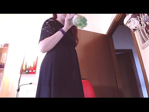 ❤️ Budak anu patuh anu resep panties kotor sareng luscious kapaksa masturbasi saatos ningali pidéo ieu! ️ porno dina su.xlxxporno.ru ❤