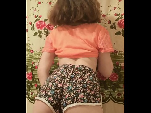 ❤️ orok ngora seksi stripping off kolor nya dina kaméra ️ porno dina su.xlxxporno.ru ❤