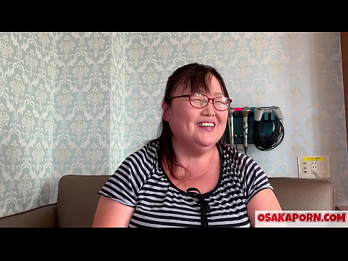 ❤️ Indung Jepang anu gendut nunjukkeun payudara anu ageung sareng resep cocooan séks. A mom Asian 51 taun heubeul Talks About pangalaman seksual nya. Yukiko 1 OSAKAORN lemak milf ️ porno dina su.xlxxporno.ru ❤