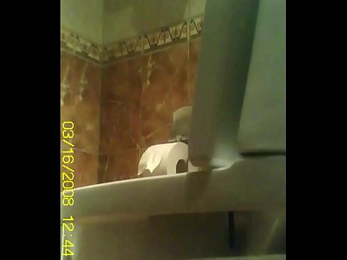 ❤️ Ieu kumaha kahirupan dilahirkeun. Wankers teu hayang ningali! Ngan nyobian kaluar minicam anyar. ️ porno dina su.xlxxporno.ru ❤