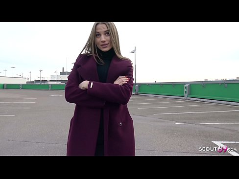❤️ Jérman Scout nyaéta ngimpi noel baja, parkir TELLTALE jeung seksi keur duit. ️ porno dina su.xlxxporno.ru ❤