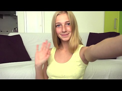❤️ Nalika kuring bosen, kuring males masturbasi pussy pink kuring ️ porno dina su.xlxxporno.ru ❤