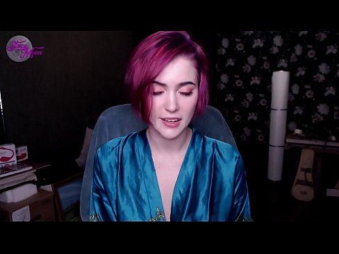 ❤️ Instruksi on jerk off ti gadis Rusia dina basa Inggris ️ porno dina su.xlxxporno.ru ❤