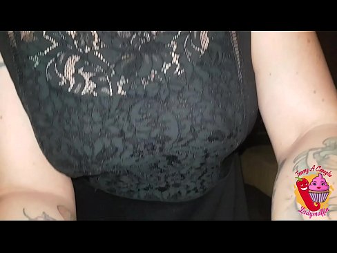 ❤️ Slutty stepsister méré anjeunna blowjob sarta Spanyol ️ porno dina su.xlxxporno.ru ❤