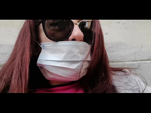 ❤️ Nicoletta dendam ka tatanggana sareng pipis di garasi na (Special Covid19 Italian Quarantine) ️ porno dina su.xlxxporno.ru ❤
