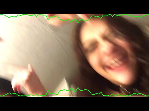 ❤️ Dua seksi brunette panties emosi tetep bastards Jalang quirky ️ porno dina su.xlxxporno.ru ❤
