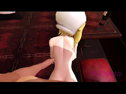 ❤️ Fiona angon kanker hentai ️ porno dina su.xlxxporno.ru ❤