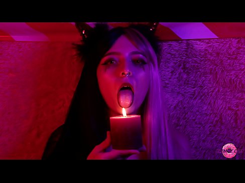 ❤️ Blowjob gairah ti Succubus Seksi kalawan Mouthfulfillment ️ porno dina su.xlxxporno.ru ❤