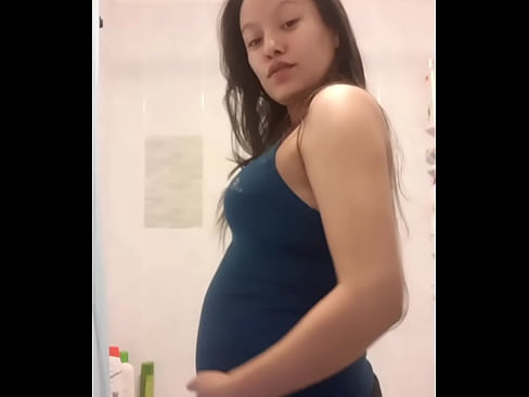 ❤️ Pelacur Kolombia anu paling panas dina jaring balik deui, HAMIL, HAYANG NONTON IA TURUN OGE DI https://onlyfans.com/maquinasperfectas1 ️ porno dina su.xlxxporno.ru ❤