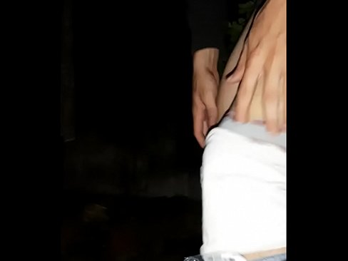 ❤️ Tatangga kuring ngaluncat kana témbok karantina kuring ️ porno dina su.xlxxporno.ru ❤