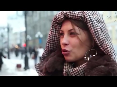 ❤️ Ngajarkeun palajaran séks pilem, téknik sareng pose pikeun orgasme awéwé, kumaha cara séks anu leres, urut érotis, latihan squirt ️ porno dina su.xlxxporno.ru ❤