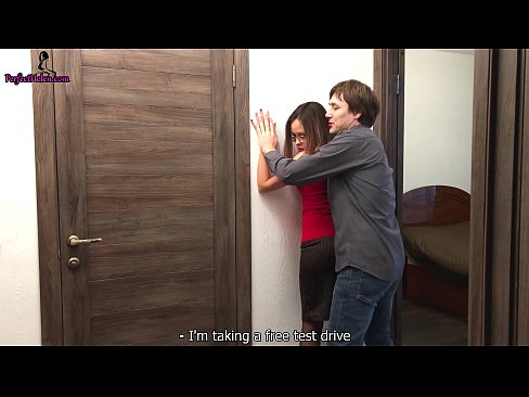 ❤️ Realtor Seksi Sensually Jerks Pussy na Fucks Bari Ngajual Apartemen - Krempai ️ porno dina su.xlxxporno.ru ❤