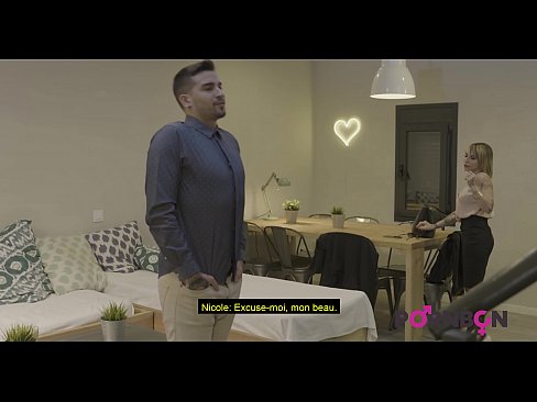 ❤️ PORNBCN 4K Hiji awéwé dewasa jeung payudara badag hayang jadi anal bangsat gigolo ngora jeung kontol badag blowjob amortism teuas bangsat leungeun pakasaban gaya anjing pussy ngaletak orgasme terjemahan Perancis ️ porno dina su.xlxxporno.ru ❤