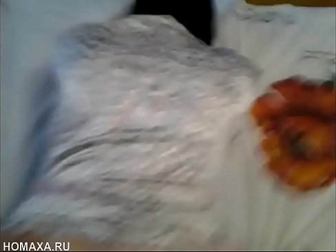 ❤️ Bangsat pamajikanana ku burit anca ️ porno dina su.xlxxporno.ru ❤
