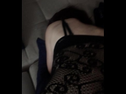 ❤️ Si ja perdasham babava Bugarka ka mene in stan. ️ porno dina su.xlxxporno.ru ❤