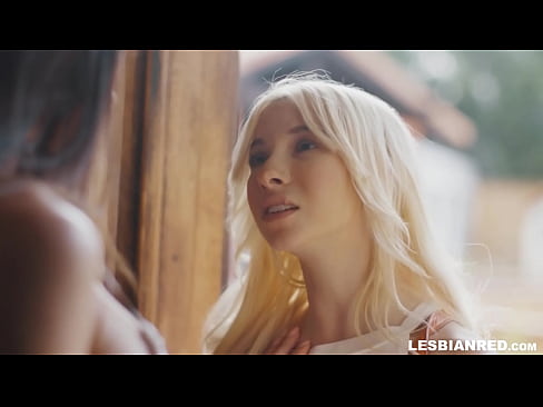 ❤️ Gadis datang ka imah sababaraha bulan engké na ends up dahar pussy stepmom nya ️ porno dina su.xlxxporno.ru ❤