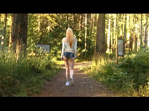 ❤️ awéwé geulis gerak lalaunan, teu buligir video ️ porno dina su.xlxxporno.ru ❤