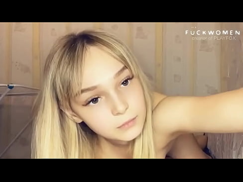 ❤️ Insatiable schoolgirl méré crushing pulsating creampay lisan ka classmate ️ porno dina su.xlxxporno.ru ❤