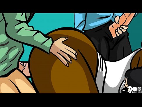 ❤️ Murid geus sex jeung guru hideung sanggeus sakola ️ porno dina su.xlxxporno.ru ❤