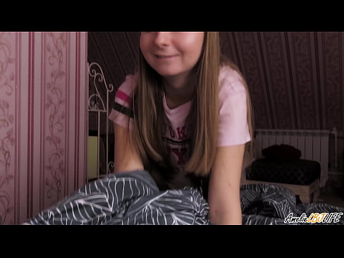 ❤️ Blondie nyedot BFF nya Deeply na Gets cum dina sungut nya ️ porno dina su.xlxxporno.ru ❤