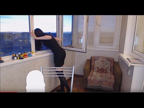 ❤️ Coba ulah cum sareng Streamer Olyasha 1080p (Metronome) ️ porno dina su.xlxxporno.ru ❤