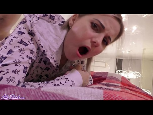 ❤️ Seksi mom ngelek jeung pregistyle kelamin - cum nutup nepi ️ porno dina su.xlxxporno.ru ❤