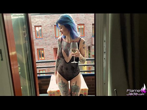 ❤️ Gadis Luar Biasa Nyusu sareng Gulp sareng Ngeureunkeun Gairah Di handapeun Langit Terbuka ️ porno dina su.xlxxporno.ru ❤